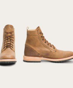 Newobje.shopb972b4c2b3 1