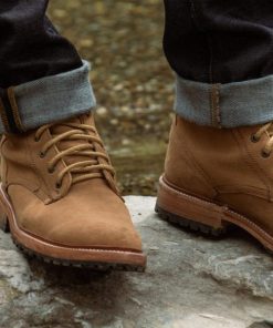 Newobje.shopb972b4c2b3 2