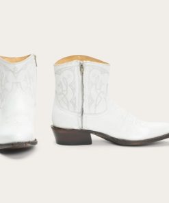 Newobje.shopb983a2805a 1