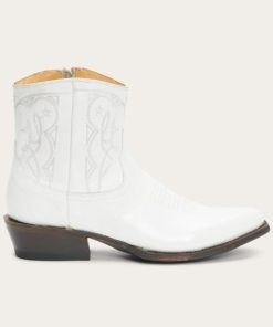 Newobje.shopb983a2805a 2