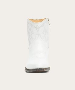 Newobje.shopb983a2805a 3