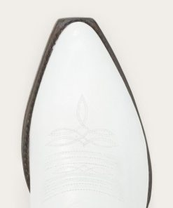 Newobje.shopb983a2805a 5