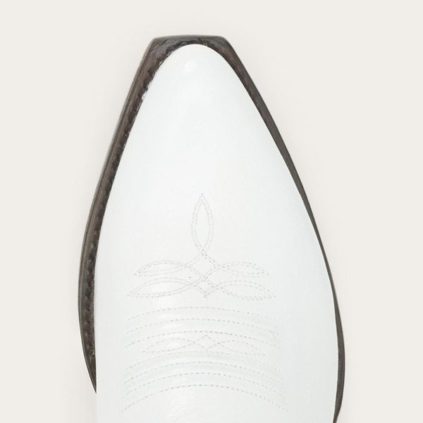 Newobje.shopb983a2805a 5