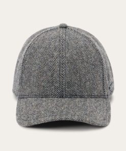 Newobje.shopb9e2f58f3f 1