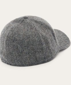 Newobje.shopb9e2f58f3f 3