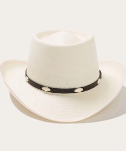 Newobje.shopb9eabedde8 1