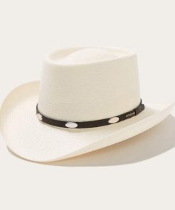 Newobje.shopb9eabedde8 2