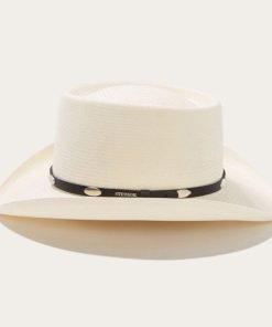 Newobje.shopb9eabedde8 3