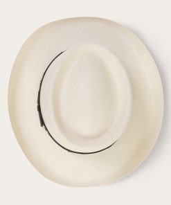 Newobje.shopb9eabedde8 4