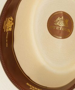 Newobje.shopb9eabedde8 5