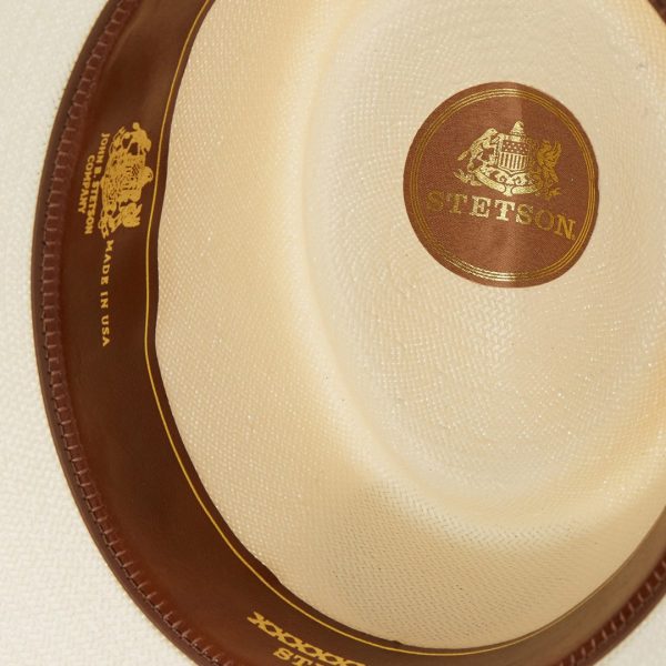 Newobje.shopb9eabedde8 5