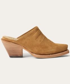 Newobje.shopba65165aec 2