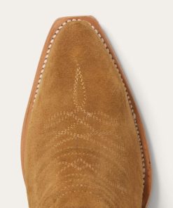 Newobje.shopba65165aec 5