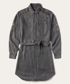 Newobje.shopba9cf0b06b 1