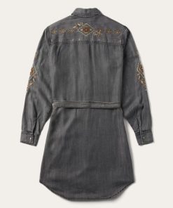 Newobje.shopba9cf0b06b 2