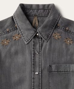 Newobje.shopba9cf0b06b 3