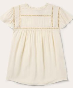 Newobje.shopbb6f63ae42 1