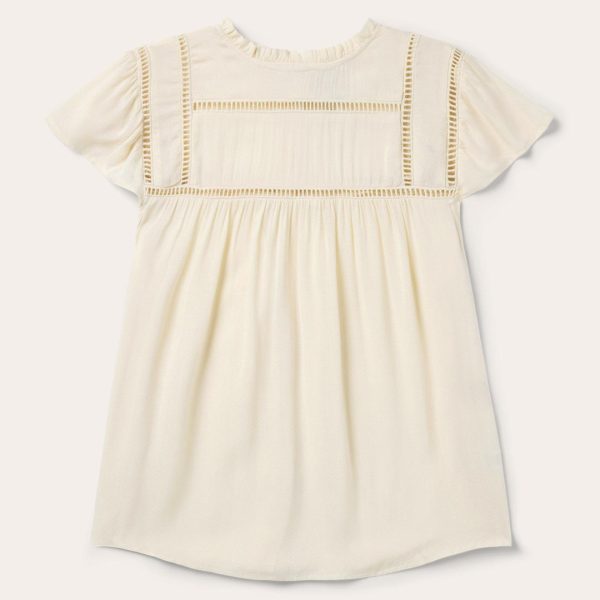 Newobje.shopbb6f63ae42 1