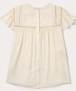 Newobje.shopbb6f63ae42 2