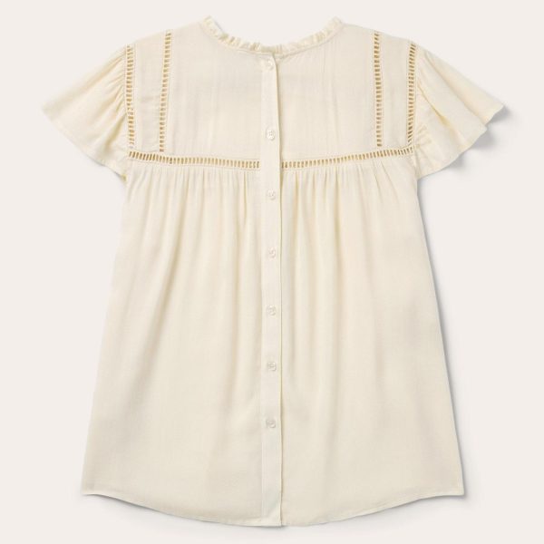 Newobje.shopbb6f63ae42 2