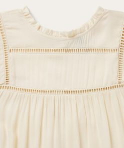 Newobje.shopbb6f63ae42 3