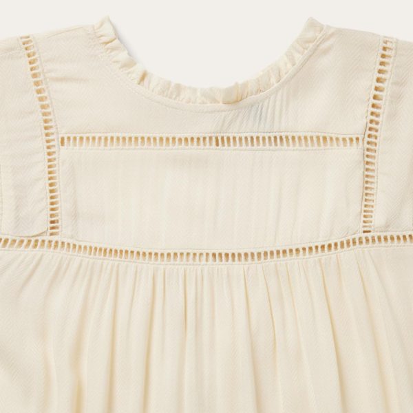 Newobje.shopbb6f63ae42 3