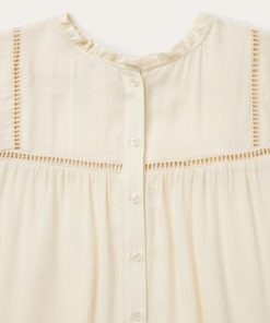 Newobje.shopbb6f63ae42 4