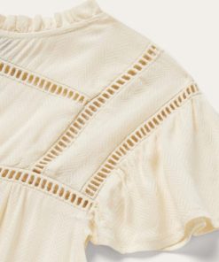 Newobje.shopbb6f63ae42 5