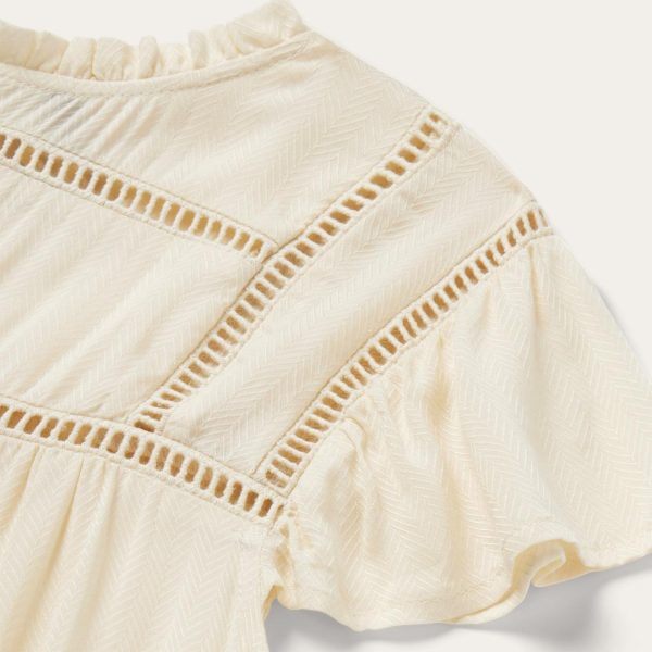 Newobje.shopbb6f63ae42 5