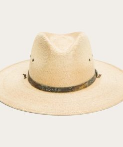 Newobje.shopbb98d9986b 1