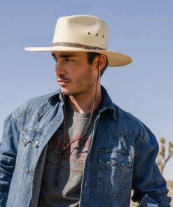 Newobje.shopbb98d9986b 2