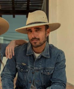 Newobje.shopbb98d9986b 3