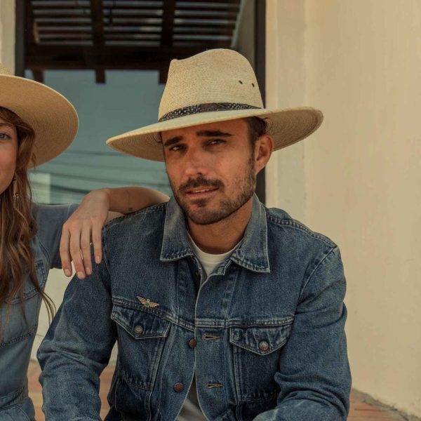 Newobje.shopbb98d9986b 3