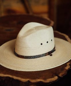 Newobje.shopbb98d9986b 4