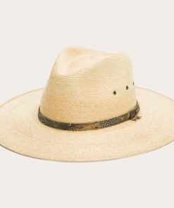 Newobje.shopbb98d9986b 5