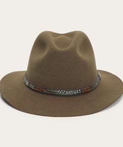 Newobje.shopbbac6fee7c 1