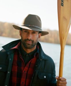 Newobje.shopbbac6fee7c 2