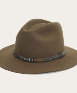 Newobje.shopbbac6fee7c 3