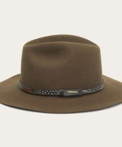 Newobje.shopbbac6fee7c 4