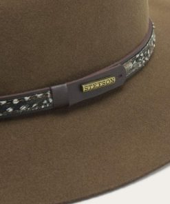 Newobje.shopbbac6fee7c 5