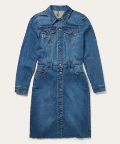 Newobje.shopbbbac42f3a 1