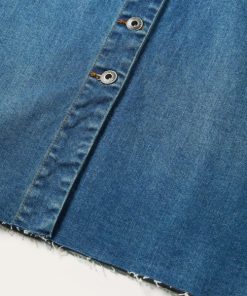 Newobje.shopbbbac42f3a 4