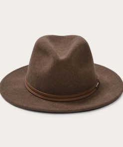 Newobje.shopbc2dac310a 1