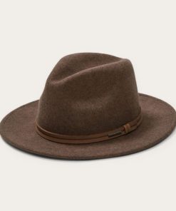 Newobje.shopbc2dac310a 2