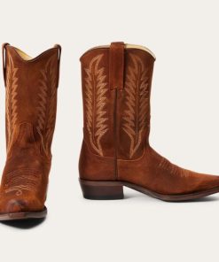 Newobje.shopbc9c6151be 1