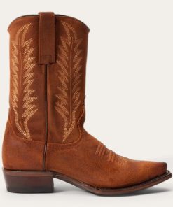 Newobje.shopbc9c6151be 2