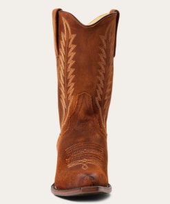 Newobje.shopbc9c6151be 3