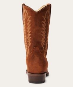 Newobje.shopbc9c6151be 4