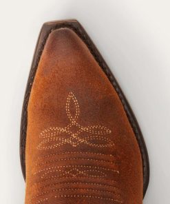 Newobje.shopbc9c6151be 5