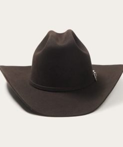 Newobje.shopbcbf85ca09 1